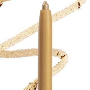 🔥 5/$50 COLOURPOP DIRTY TALK Creme Gel Waterproof Liner Colour Outside Liner